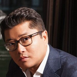 Mr. Amir Pratap Rana