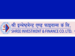 Shree Investment Finance