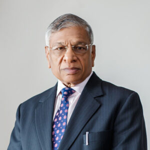 Mr. Tulsi Ram Agrawal