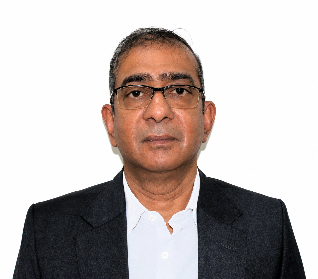 Mr. Manoj Kumar Goyal