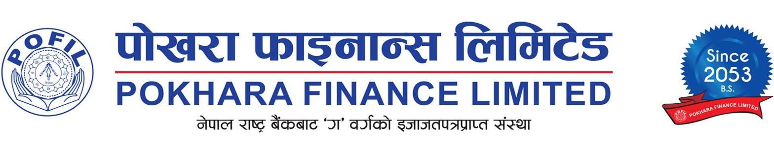 Pokhara